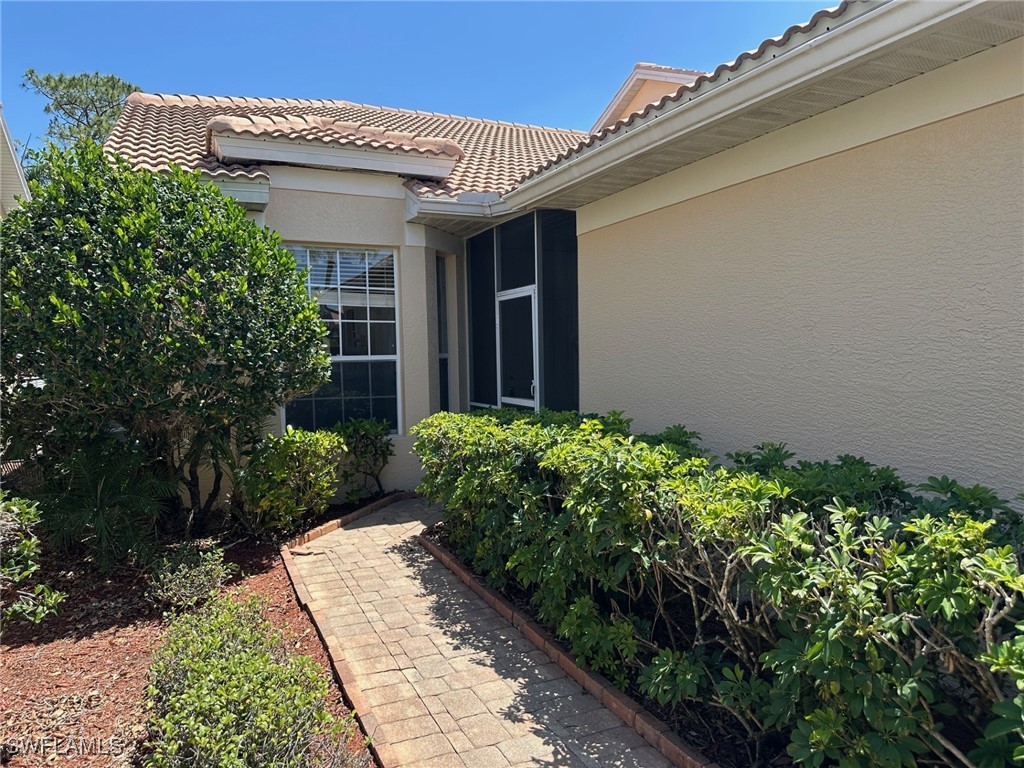2219 Carnaby Court Lehigh Acres FL 33973 224094559 image1