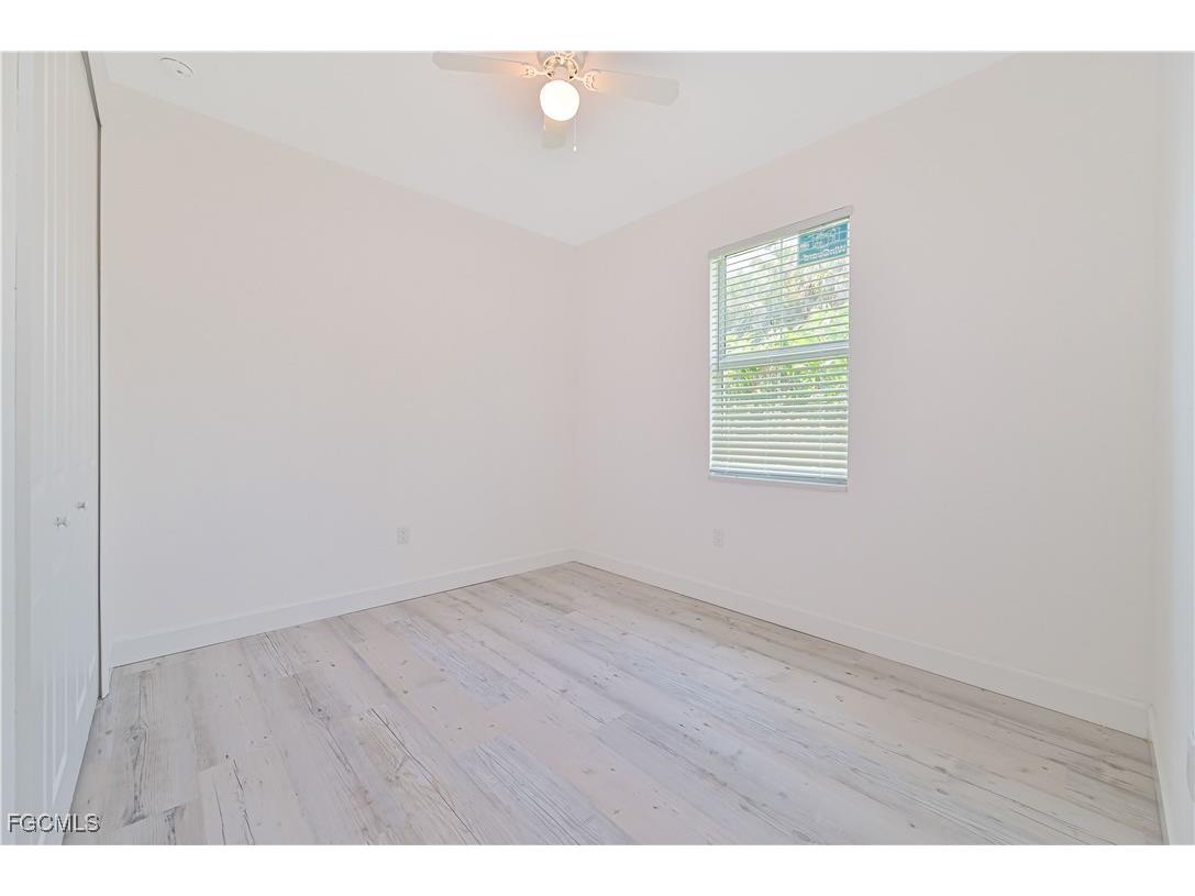 2219 Carver Avenue Fort Myers FL 33916 2025015487 image12