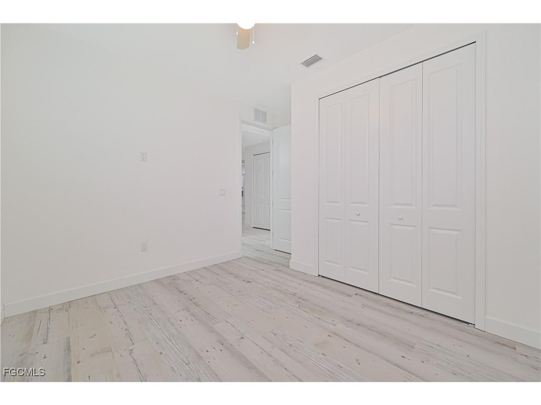2219 Carver Avenue Fort Myers FL 33916 2025015487 image13