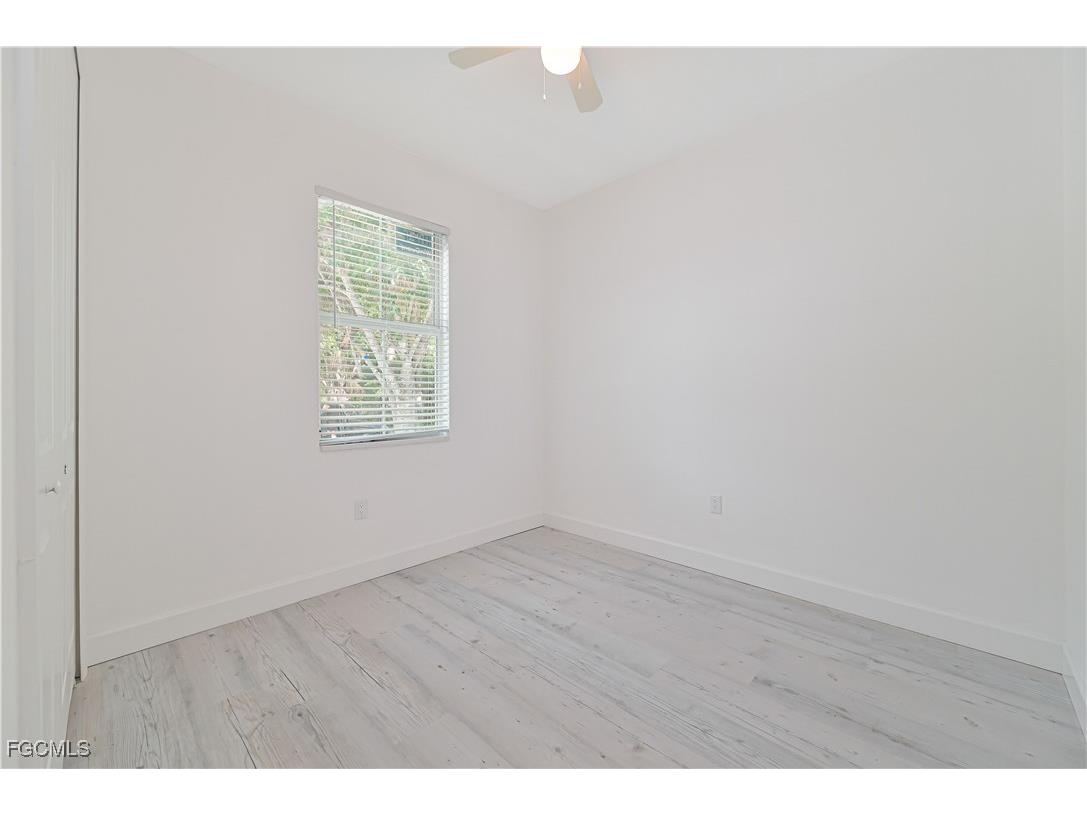 2219 Carver Avenue Fort Myers FL 33916 2025015487 image24