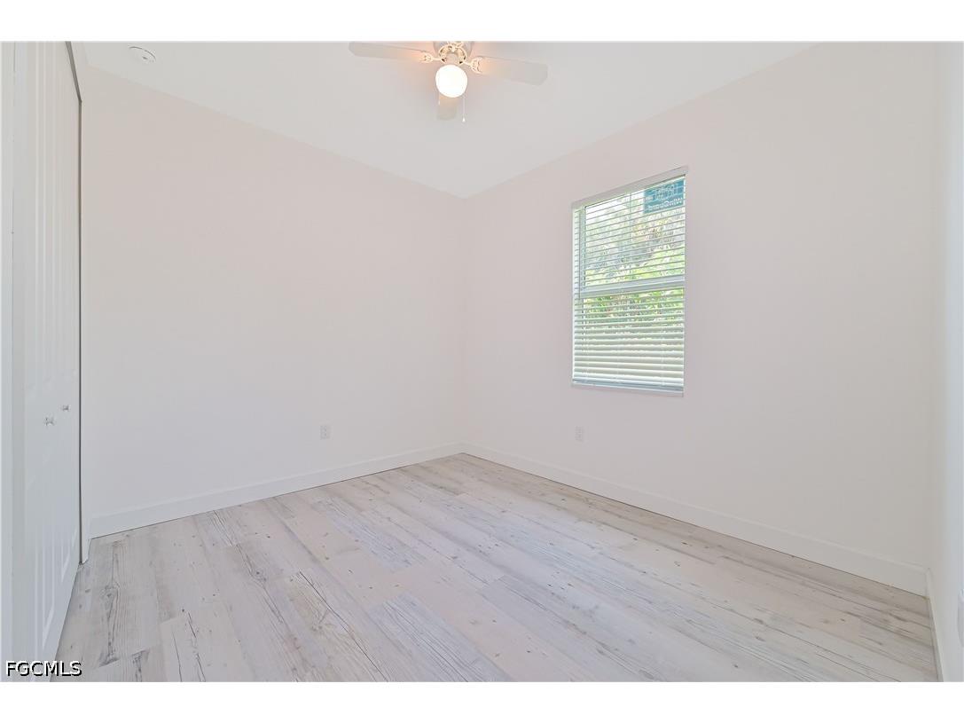 2219 Carver Avenue Fort Myers FL 33916 2026017795 image12