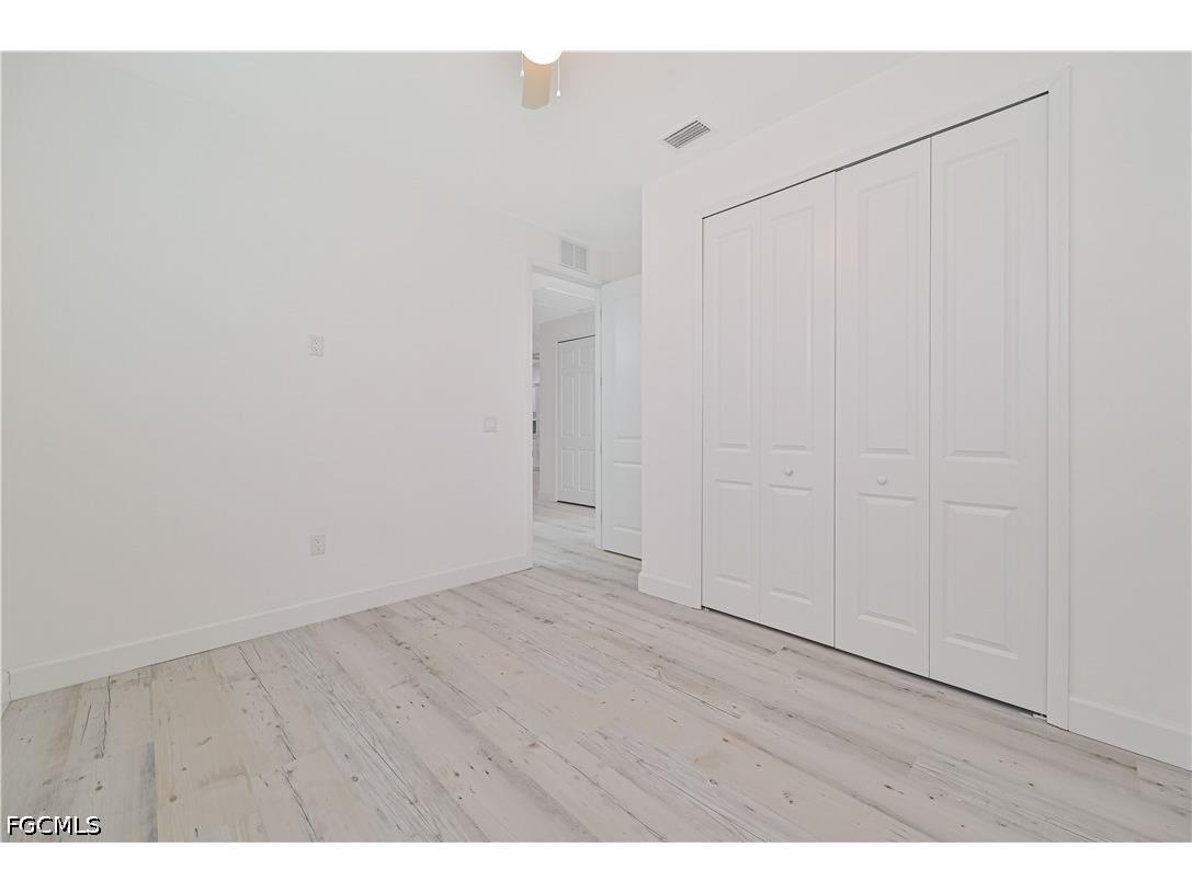 2219 Carver Avenue Fort Myers FL 33916 2026017795 image13