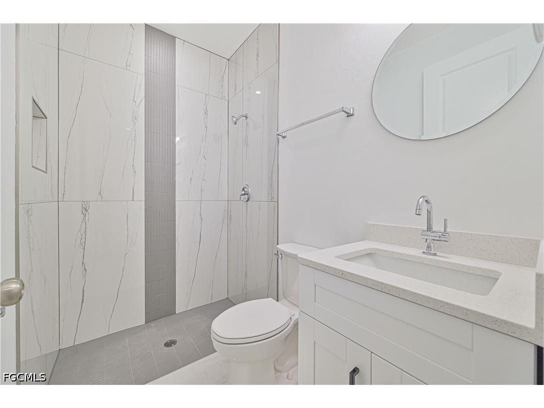 2219 Carver Avenue Fort Myers FL 33916 2026017795 image14