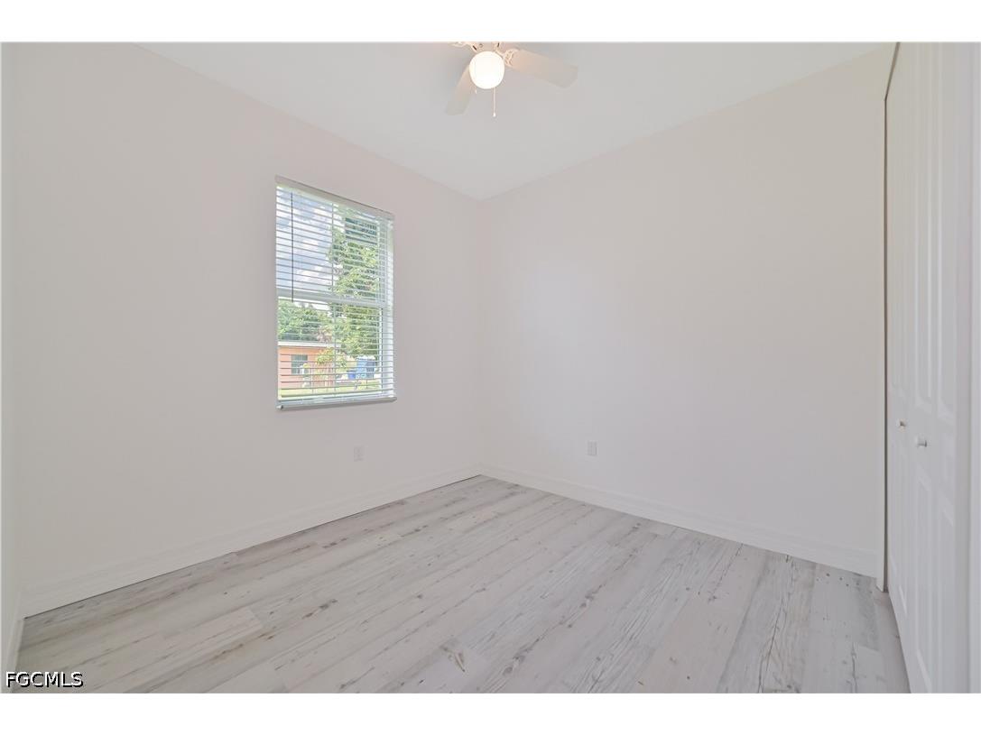 2219 Carver Avenue Fort Myers FL 33916 2026017795 image15