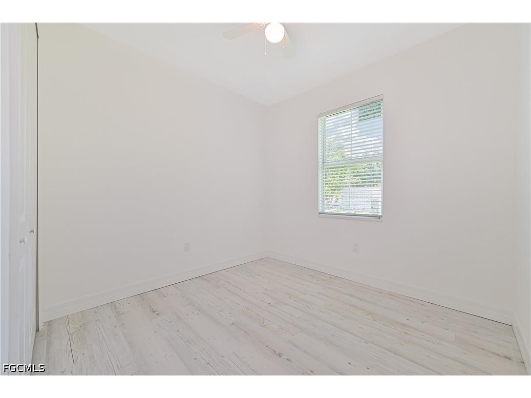 2219 Carver Avenue Fort Myers FL 33916 2026017795 image16