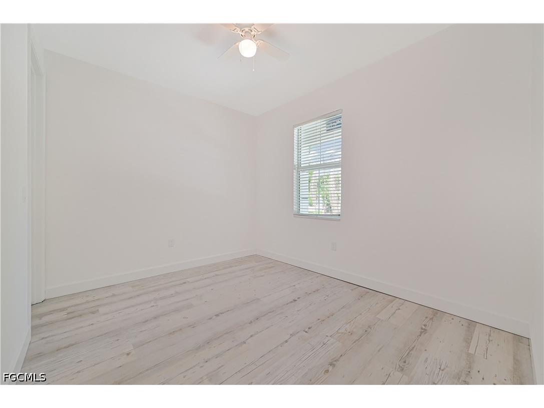 2219 Carver Avenue Fort Myers FL 33916 2026017795 image19