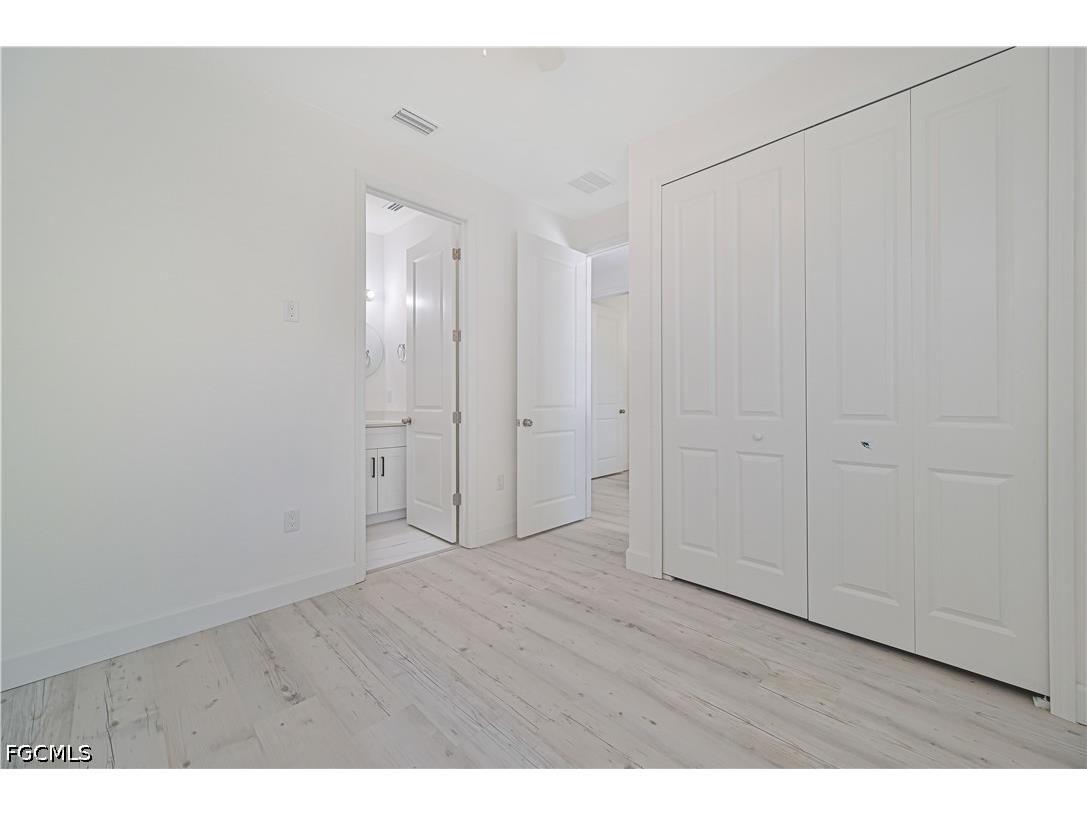 2219 Carver Avenue Fort Myers FL 33916 2026017795 image20