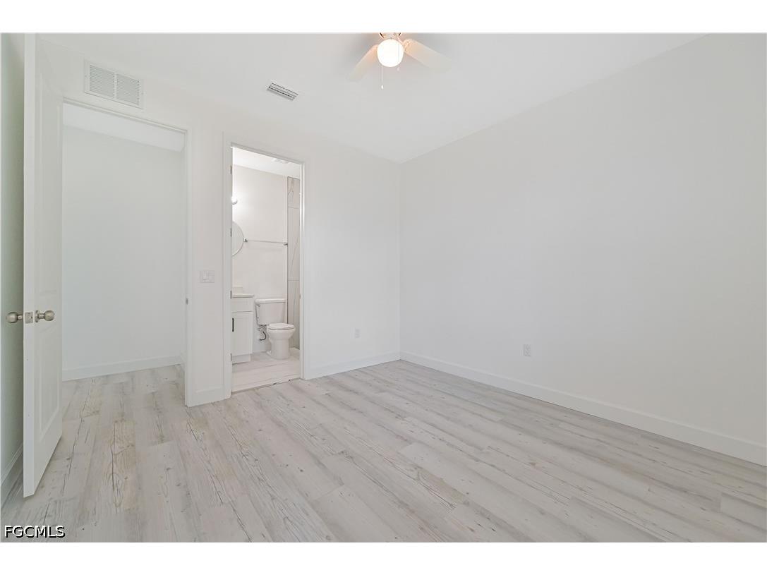 2219 Carver Avenue Fort Myers FL 33916 2026017795 image21