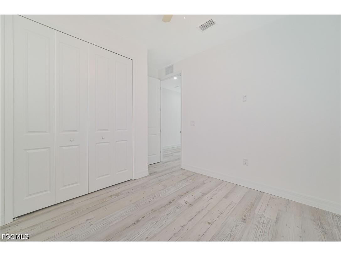 2219 Carver Avenue Fort Myers FL 33916 2026017795 image22