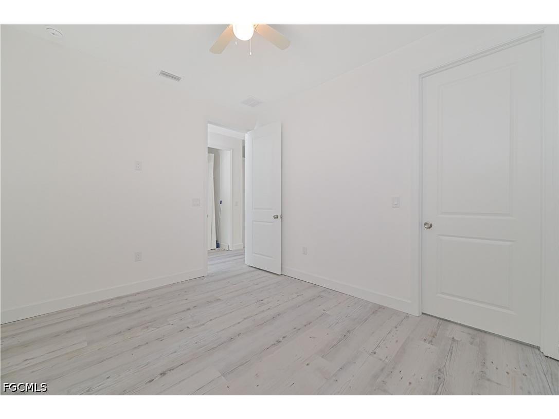 2219 Carver Avenue Fort Myers FL 33916 2026017795 image23