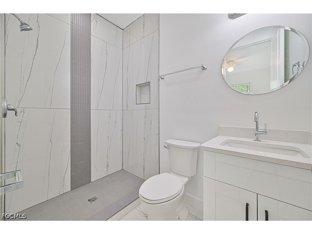 2219 Carver Avenue Fort Myers FL 33916 2026017795 image25
