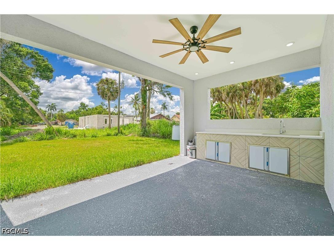 2219 Carver Avenue Fort Myers FL 33916 2026017795 image26