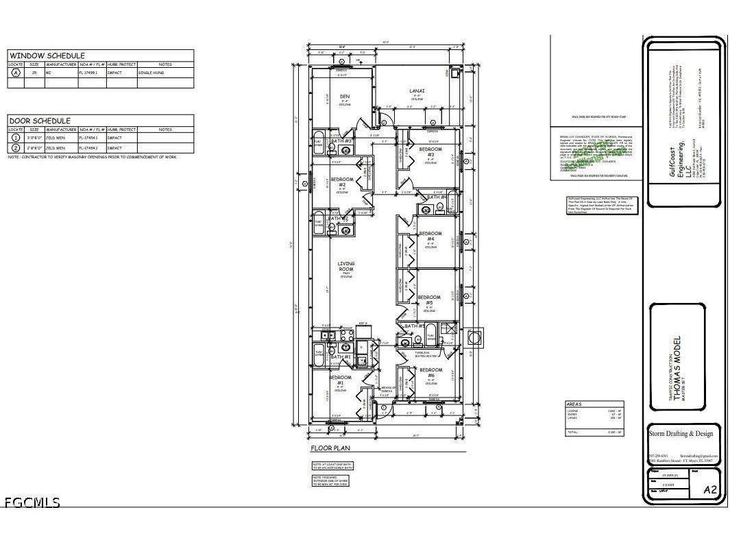 2219 Carver Avenue Fort Myers FL 33916 2026017795 image28