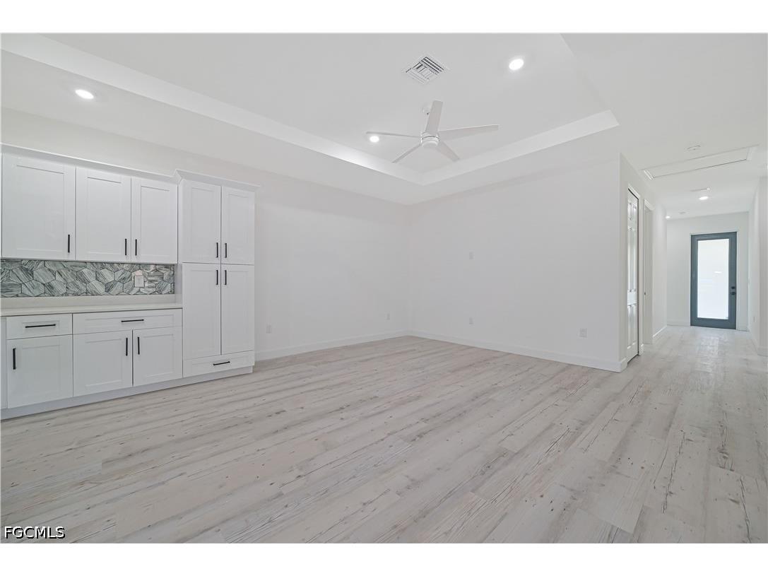 2219 Carver Avenue Fort Myers FL 33916 2026017795 image3