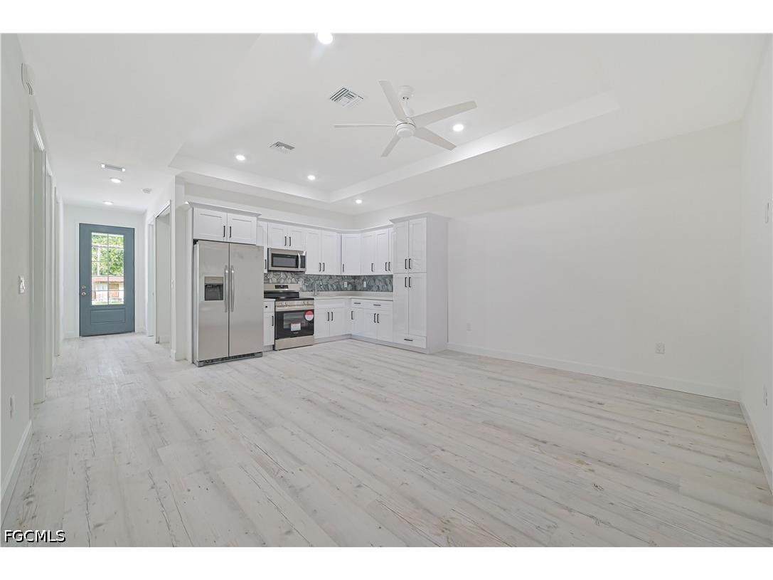 2219 Carver Avenue Fort Myers FL 33916 2026017795 image5