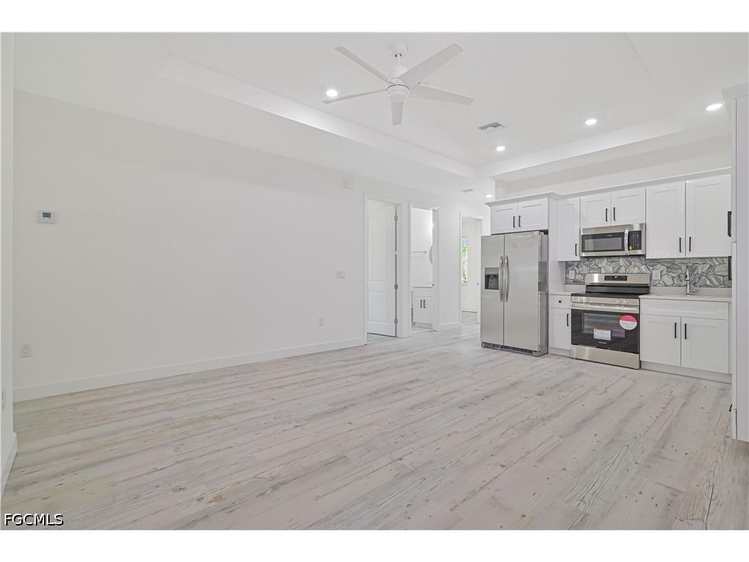 2219 Carver Avenue Fort Myers FL 33916 2026017795 image6
