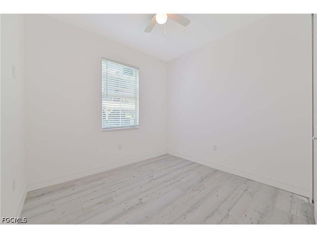 2219 Carver Avenue Fort Myers FL 33916 2026017795 image9