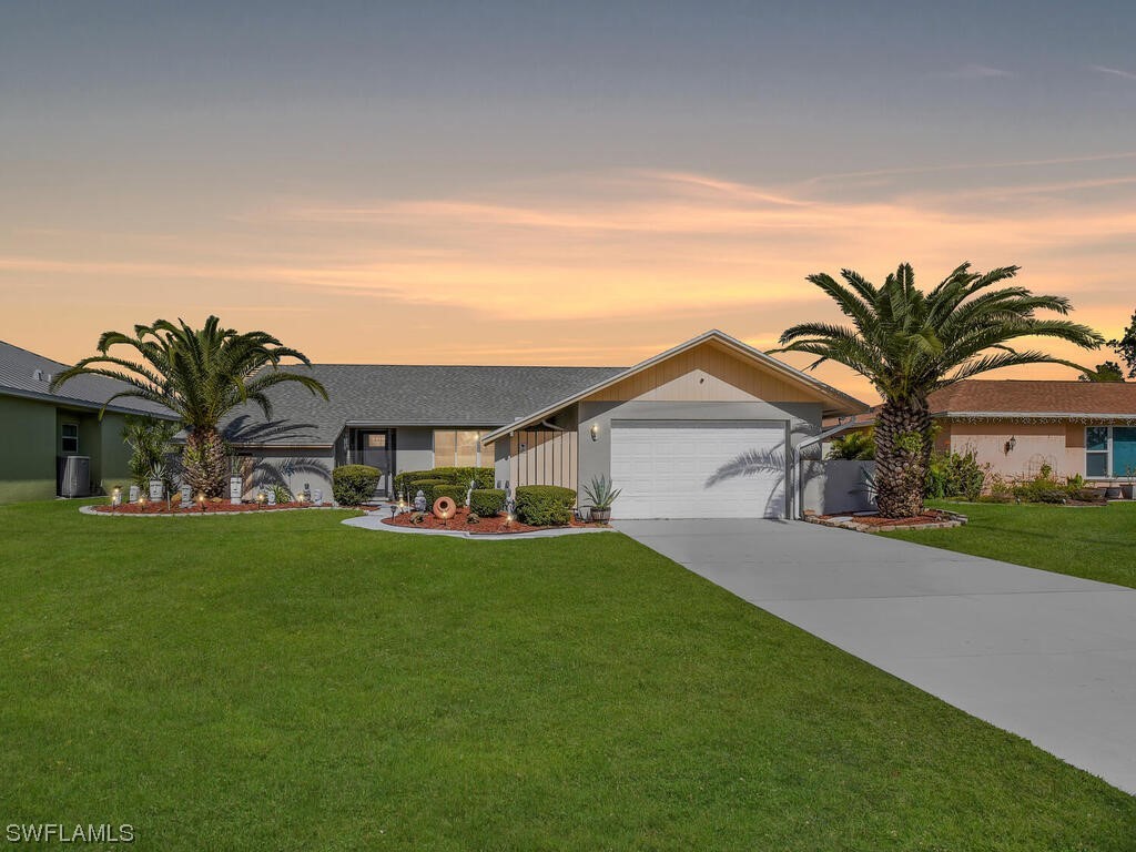 2219 Everest Parkway Cape Coral FL 33904 223093531 image1