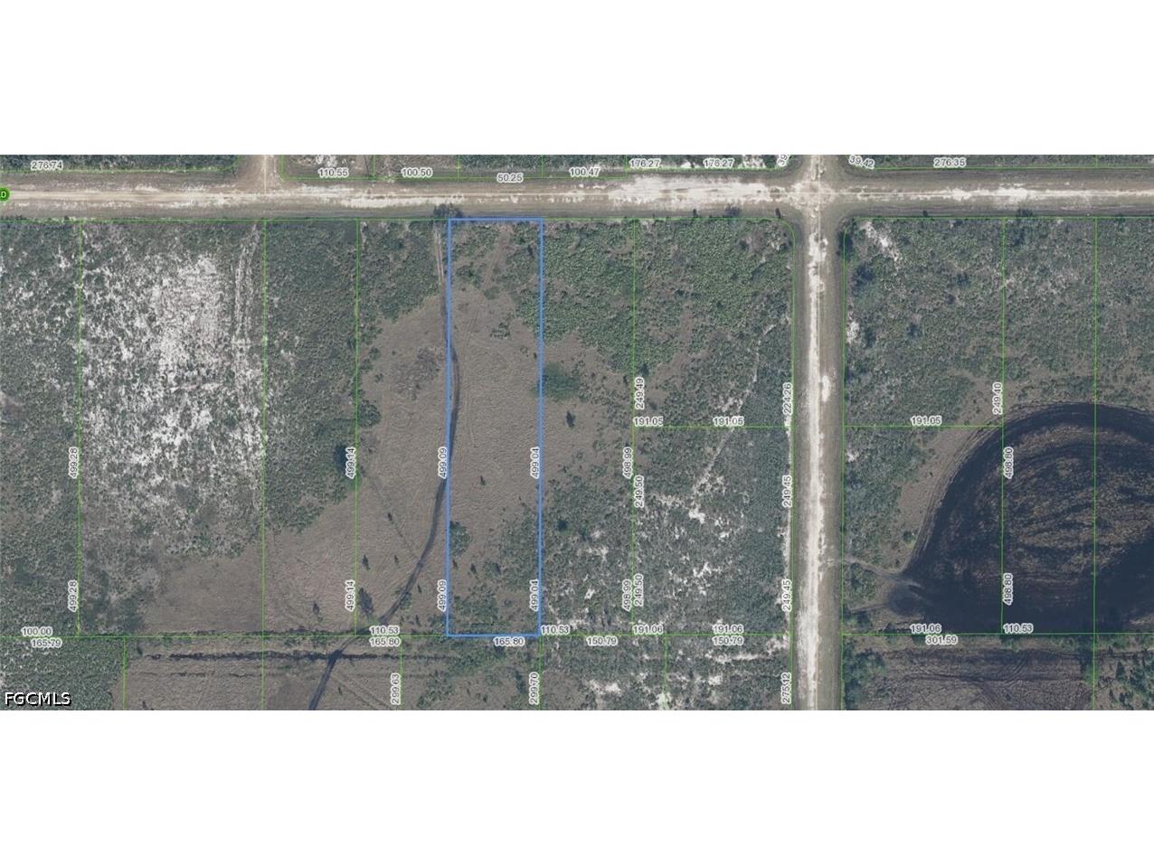 2219 Favre Road Avon Park FL 33825 2026023310 image1