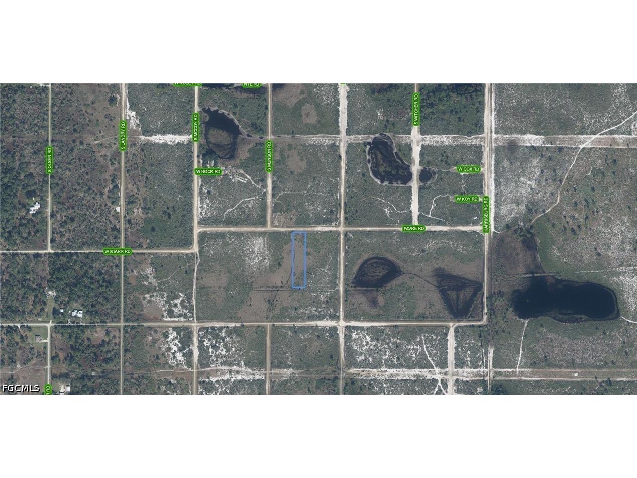 2219 Favre Road Avon Park FL 33825 2026023310 image2