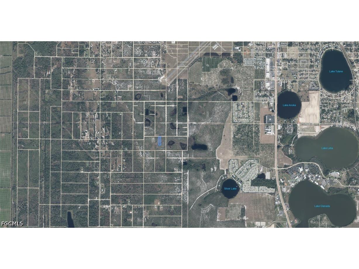 2219 Favre Road Avon Park FL 33825 2026023310 image3