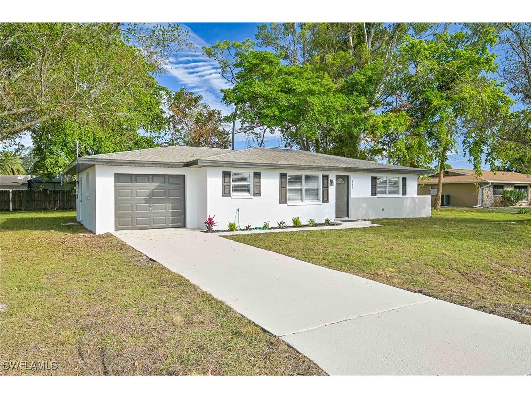 2219 Ivy Avenue Fort Myers FL 33907 224103210 image1