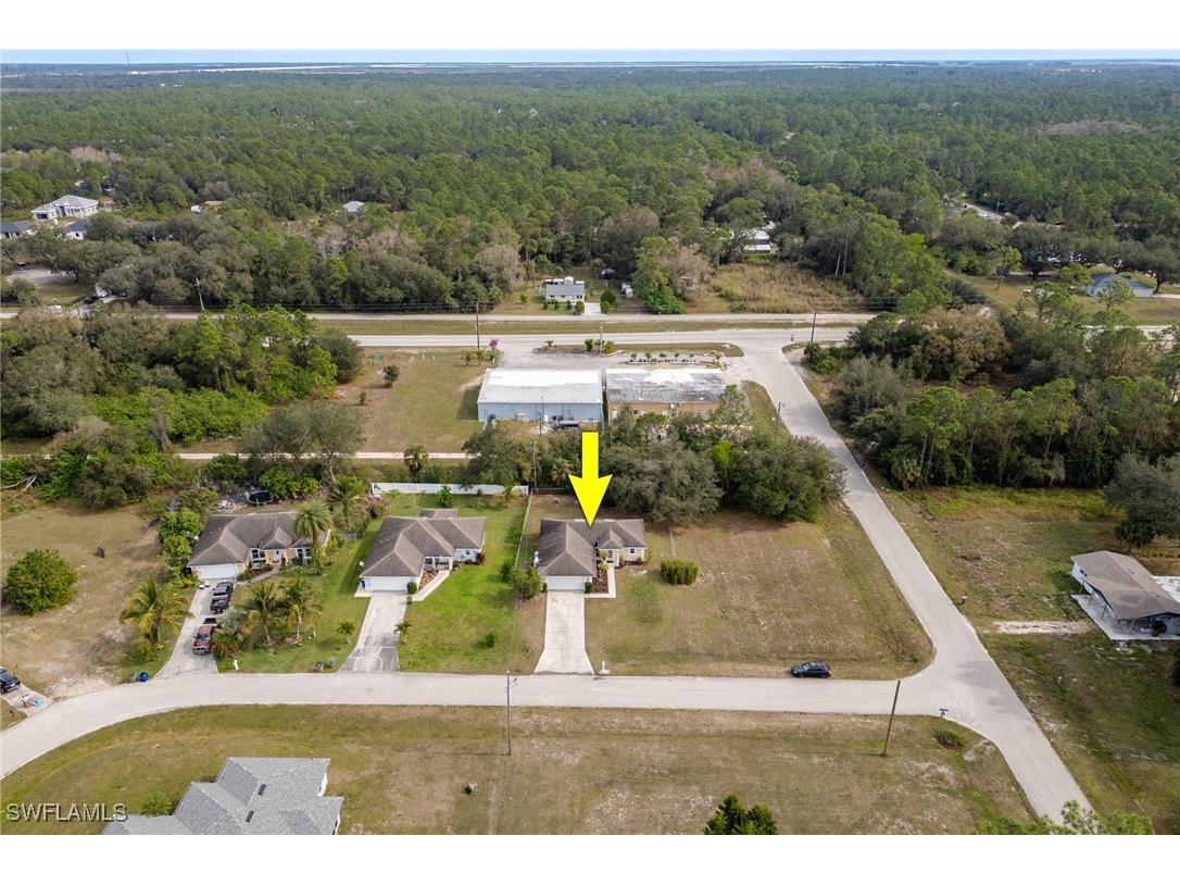 2219 Lincoln Park Avenue Alva FL 33920 225000796 image1