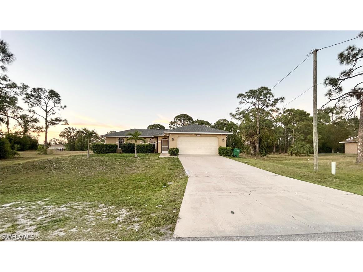 2219 NE 36th Street Cape Coral FL 33909 224026450 image1