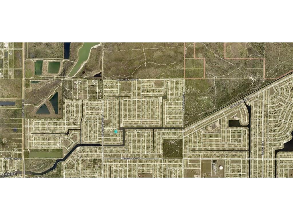 2219 NW 26th Street Cape Coral FL 33993 2025025874 image2