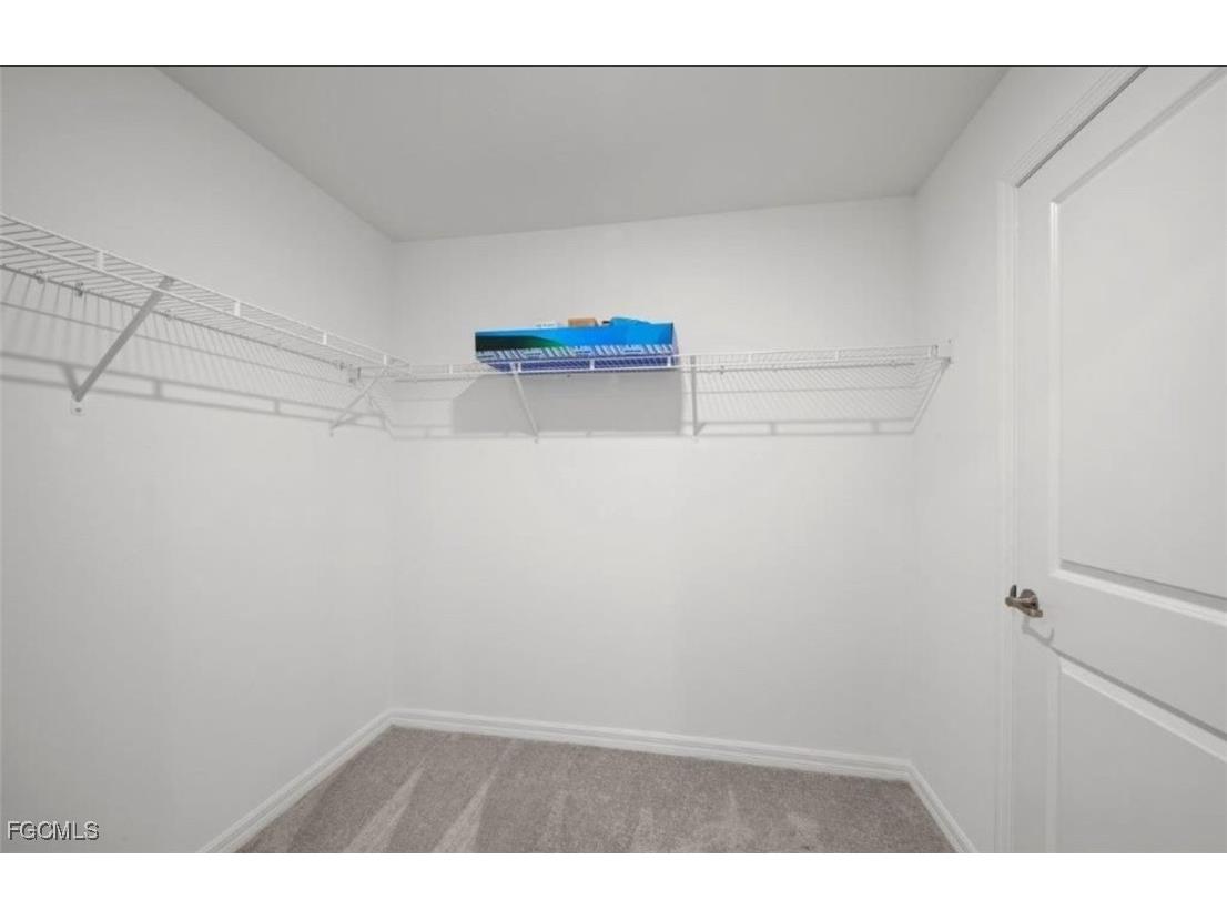 2219 NW 3rd Avenue Cape Coral FL 33993 2025017374 image19