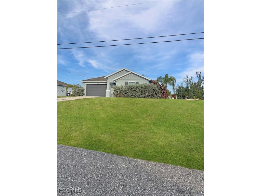 2219 NW 3rd Avenue Cape Coral FL 33993 2025017374 image21
