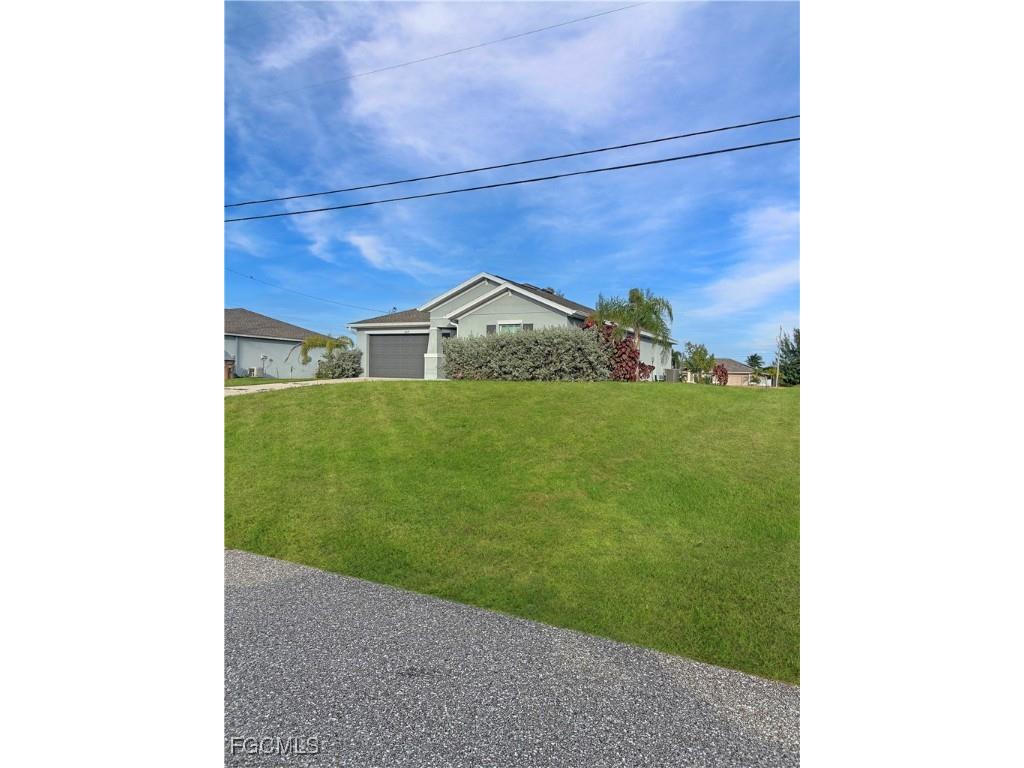 2219 NW 3rd Avenue Cape Coral FL 33993 2025017374 image22