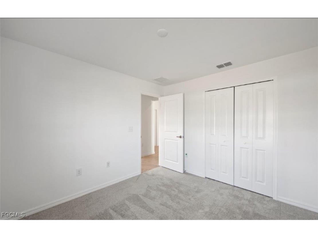 2219 NW 3rd Avenue Cape Coral FL 33993 2025017374 image4