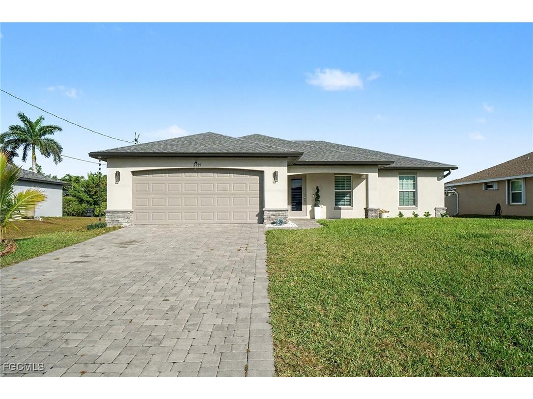 2219 NW 5th Street Cape Coral FL 33993 2025025401 image1
