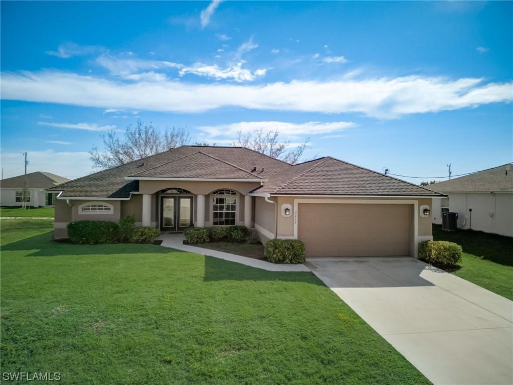 2219 NW 6th Avenue Cape Coral FL 33993 224014682 image1