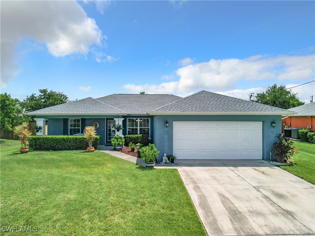 2219 NW 6th Place Cape Coral FL 33993 224098567 image1