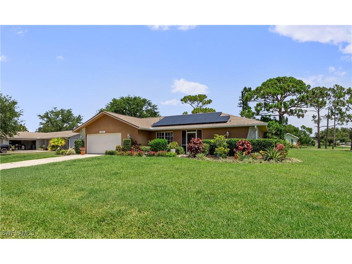 2219 SE 8th Street Cape Coral FL 33990 225076510 image1