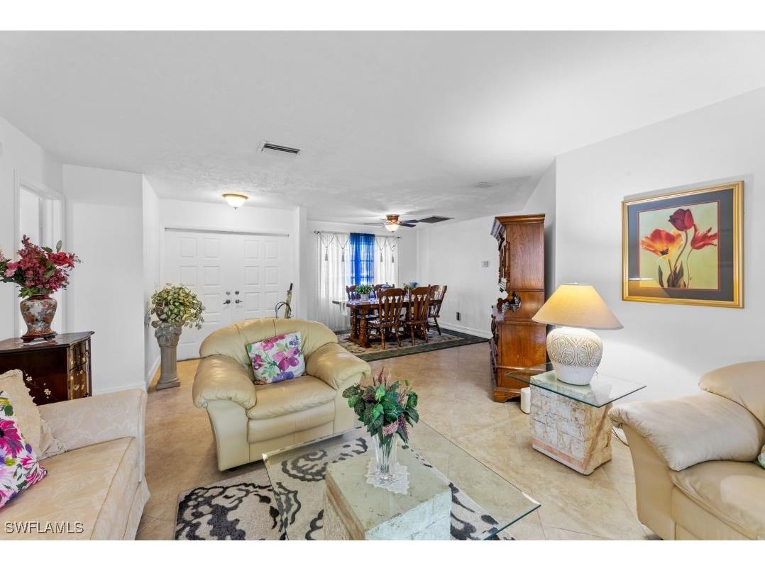 2219 SE 8th Street Cape Coral FL 33990 225076510 image11