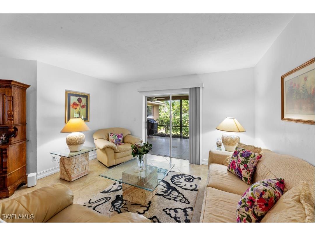 2219 SE 8th Street Cape Coral FL 33990 225076510 image12