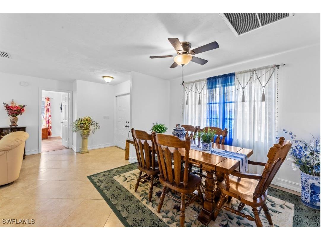 2219 SE 8th Street Cape Coral FL 33990 225076510 image13
