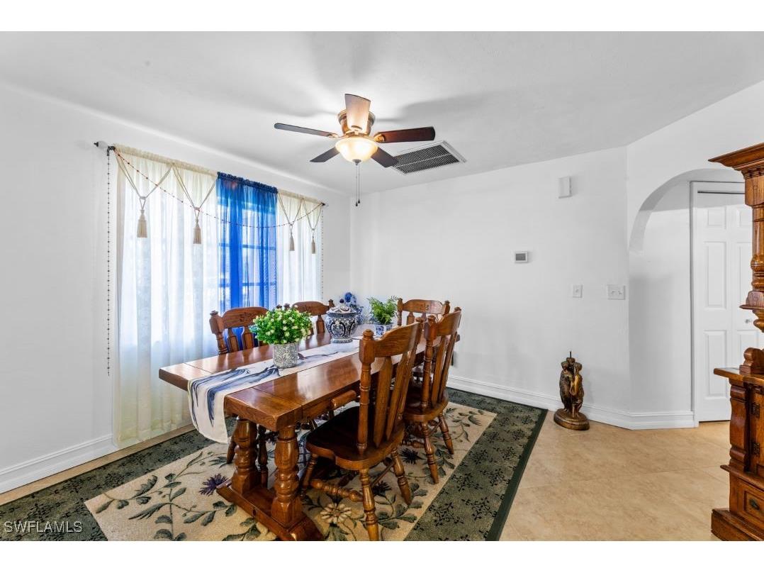 2219 SE 8th Street Cape Coral FL 33990 225076510 image14