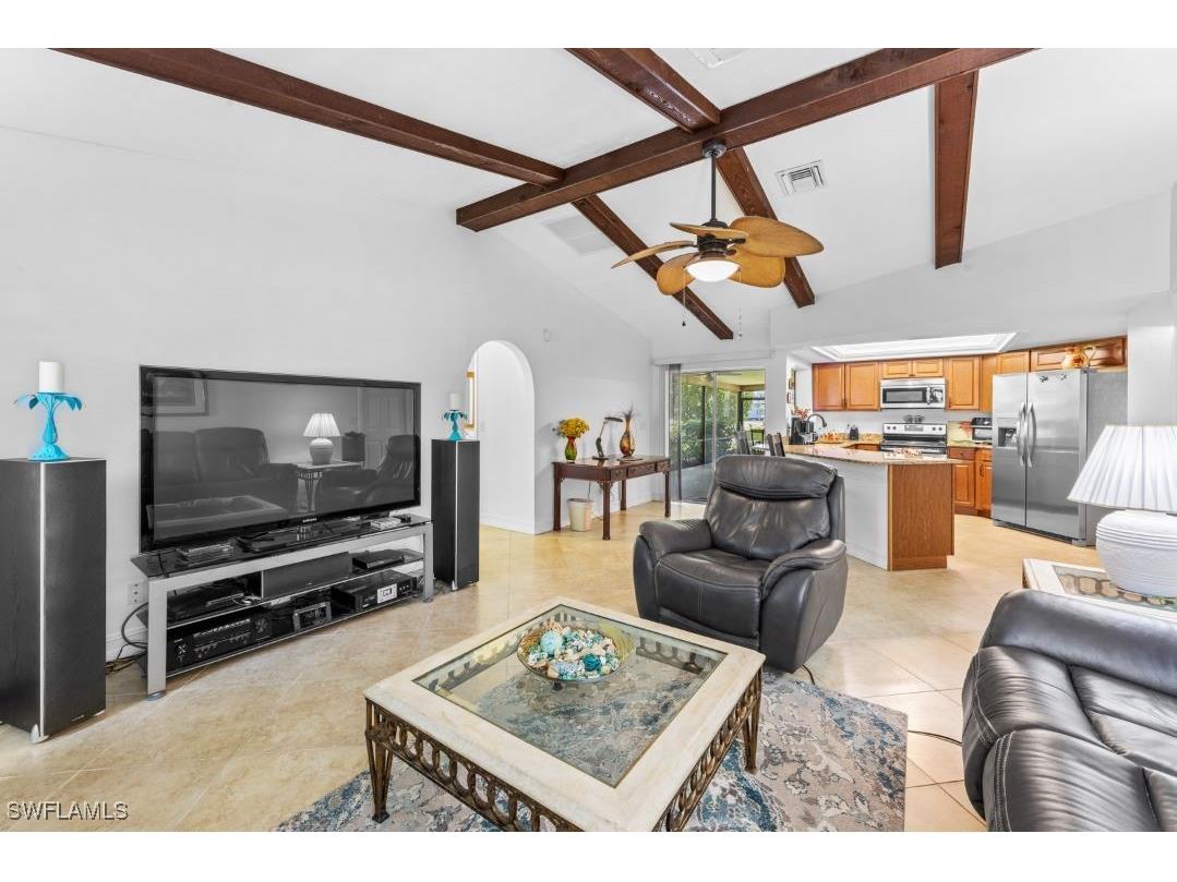 2219 SE 8th Street Cape Coral FL 33990 225076510 image15