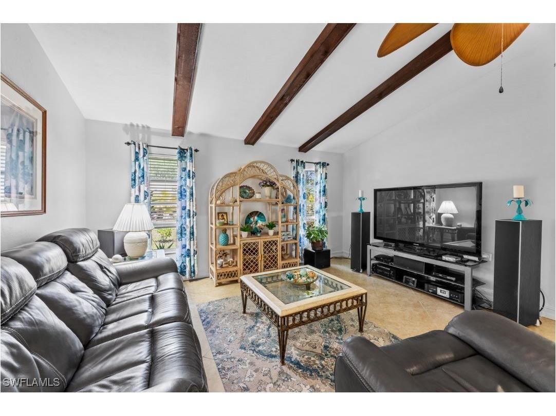 2219 SE 8th Street Cape Coral FL 33990 225076510 image16