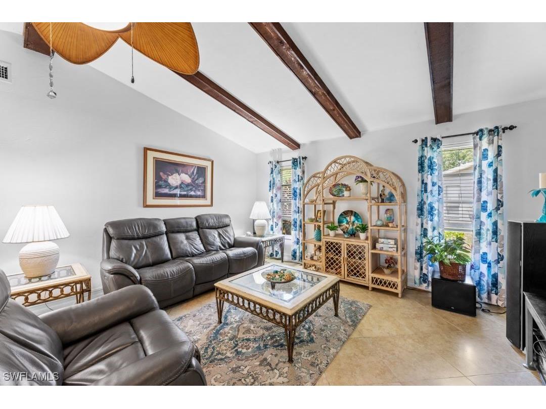 2219 SE 8th Street Cape Coral FL 33990 225076510 image17