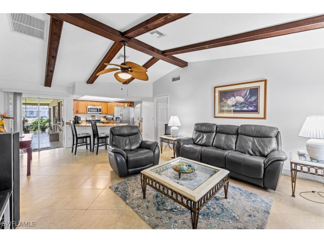 2219 SE 8th Street Cape Coral FL 33990 225076510 image18