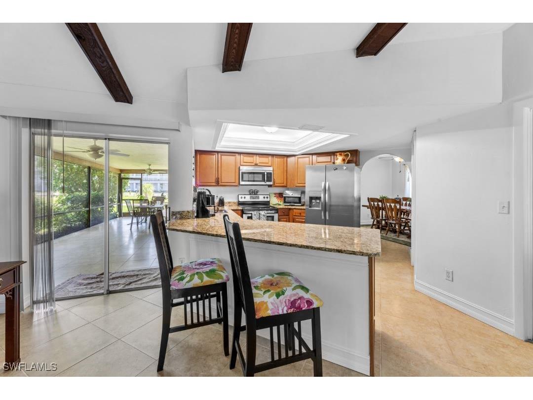 2219 SE 8th Street Cape Coral FL 33990 225076510 image19