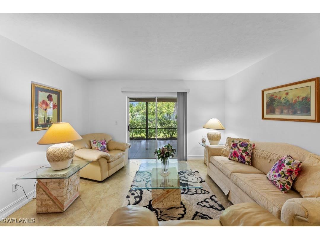 2219 SE 8th Street Cape Coral FL 33990 225076510 image2