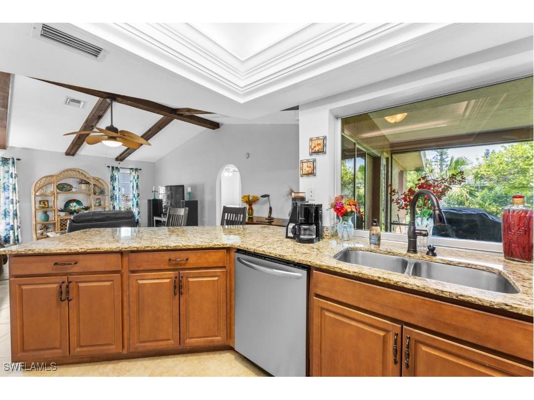 2219 SE 8th Street Cape Coral FL 33990 225076510 image20