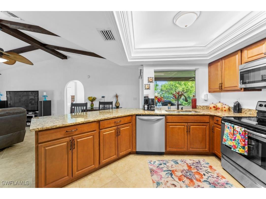 2219 SE 8th Street Cape Coral FL 33990 225076510 image21