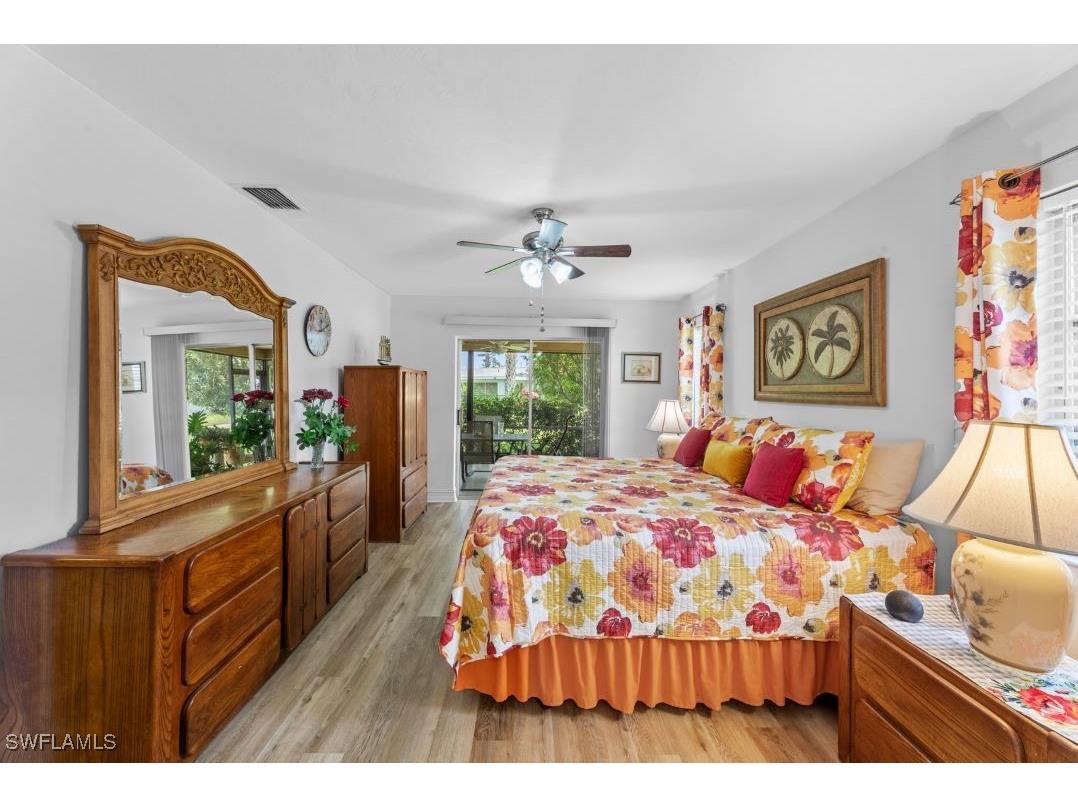 2219 SE 8th Street Cape Coral FL 33990 225076510 image23